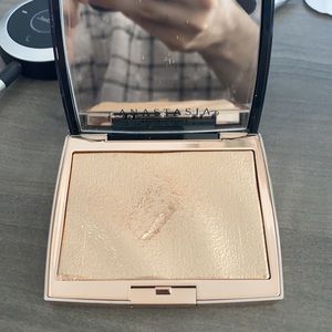 Amrezy Highlighter